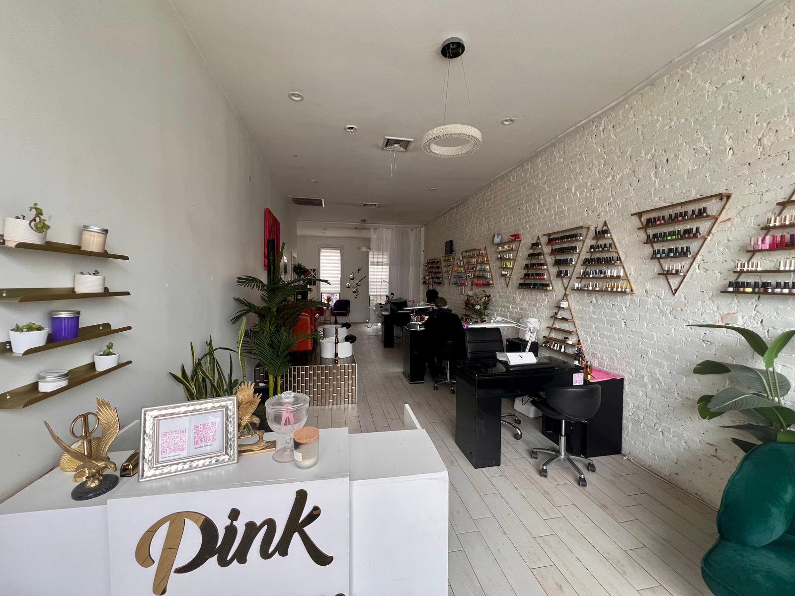 1158 Bedford Ave, Brooklyn, NY for Rent