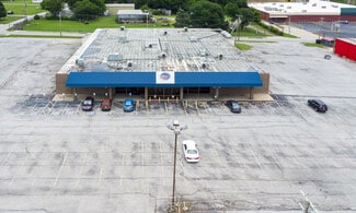 Tulsa, OK undefined - 4915 S Union Ave Tulsa, OK undefined - 4915 S Union Ave