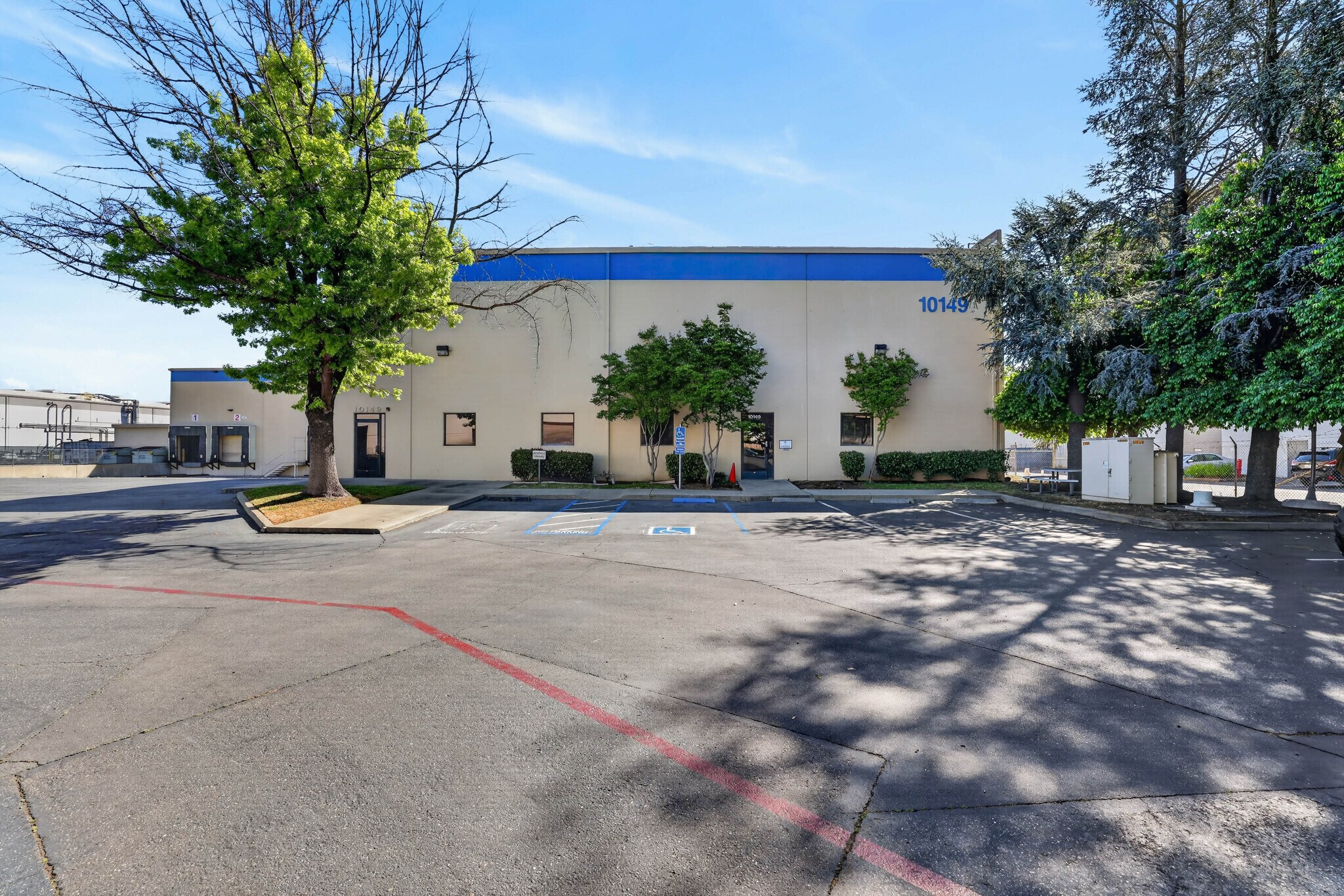 10149 Iron Rock Way, Elk Grove, CA for Rent