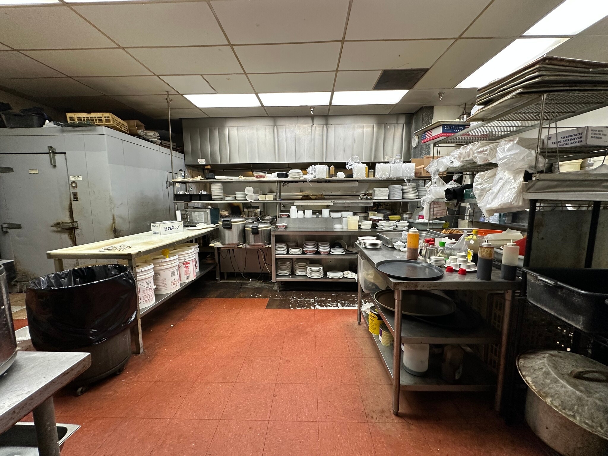 4020 E Main St, Ventura, CA for Rent