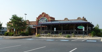 Fayetteville, NC Retail - 115 Glensford Dr Fayetteville, NC Retail - 115 Glensford Dr