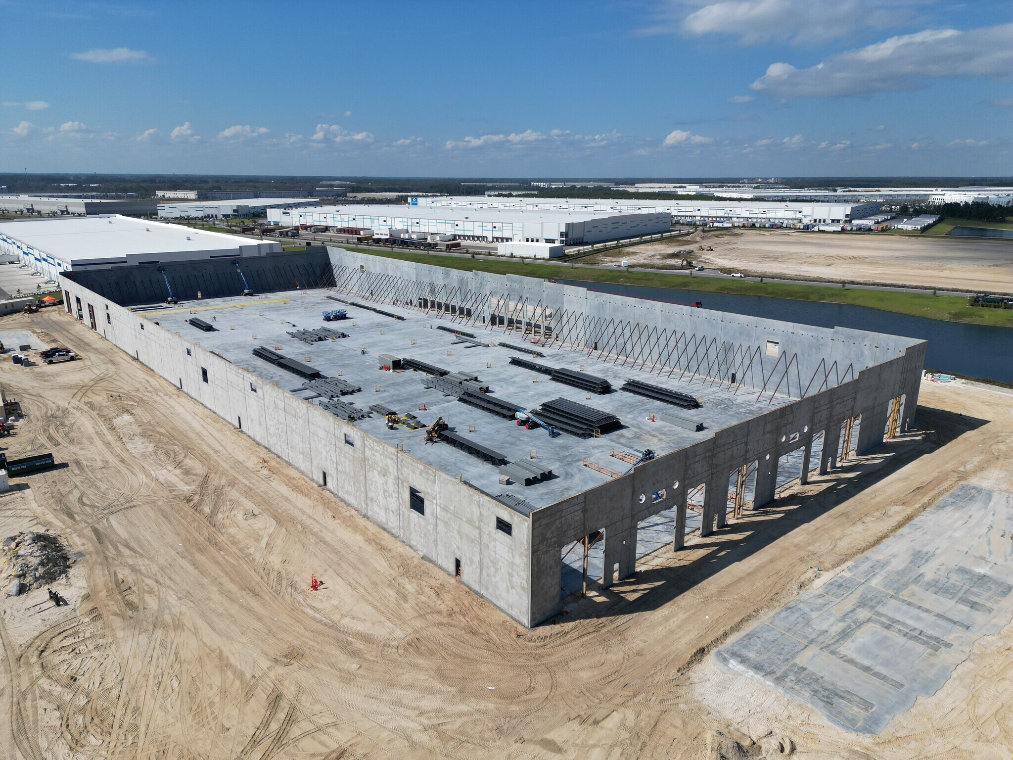 1400 Zoo Pky, Jacksonville, FL for Rent