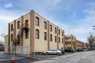 Bloomfield, NJ undefined - 46 Farrand St