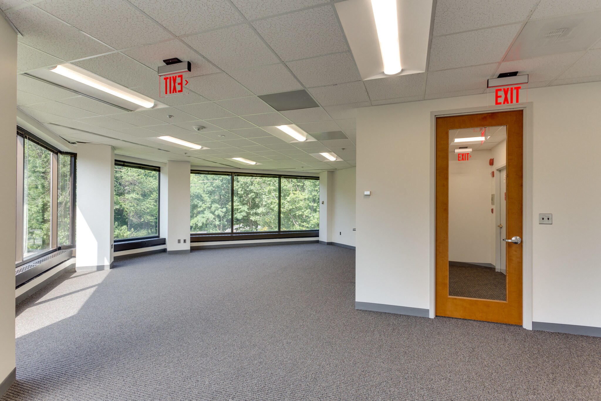 8000 Westpark Dr, McLean, VA for Rent