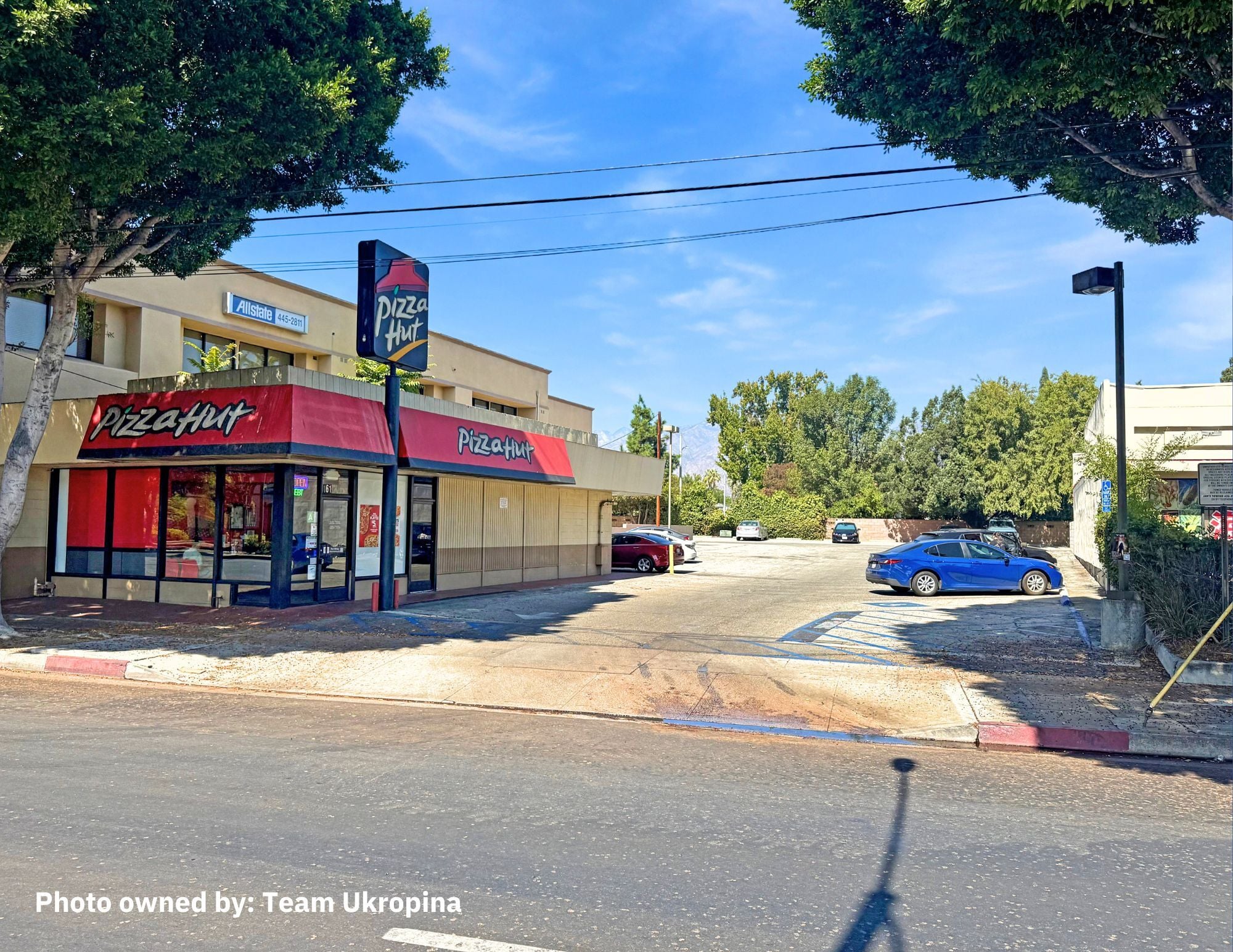 161 E Live Oak Ave, Arcadia, CA for Sale