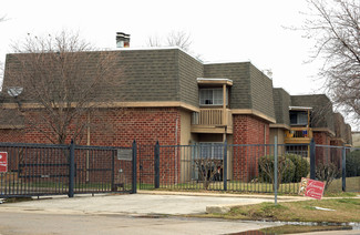 Tulsa, OK undefined - 3218 S 93rd East Ave