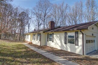 Kannapolis Commercial Real Estate For Rent Lease Showcase