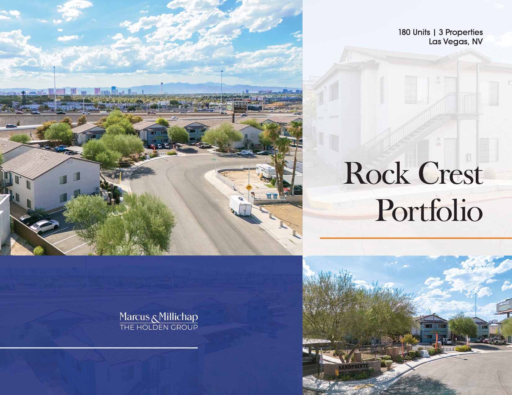 , Las Vegas, NV for Sale