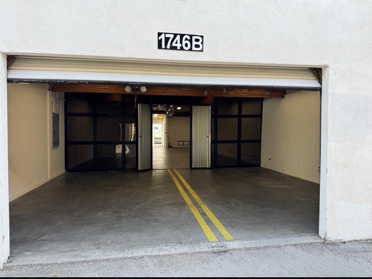 1742-1758 Berkeley St, Santa Monica, CA for Rent