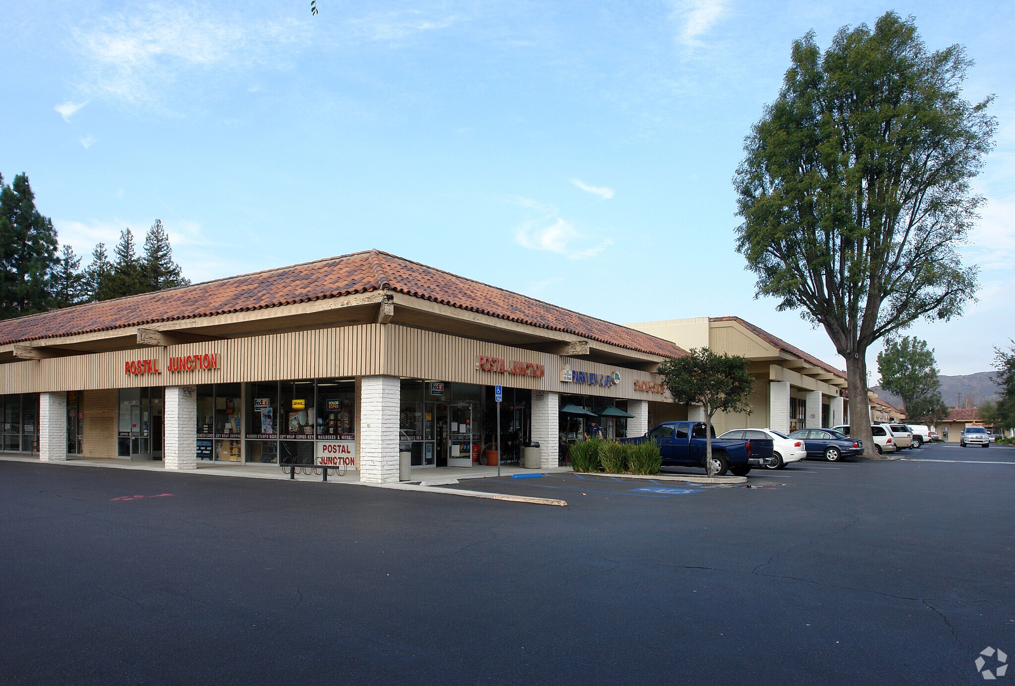 45-177 N Reino Rd, Newbury Park, CA for Rent