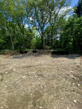 Dover, MA Residential - 36 Yorkshire Rd