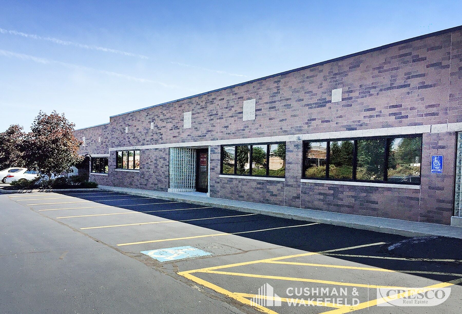 6325 Cochran Rd, Solon, OH for Rent