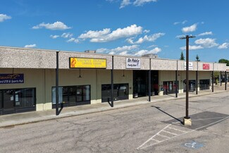 Sanford, ME Retail - 886 Main St Sanford, ME Retail - 886 Main St
