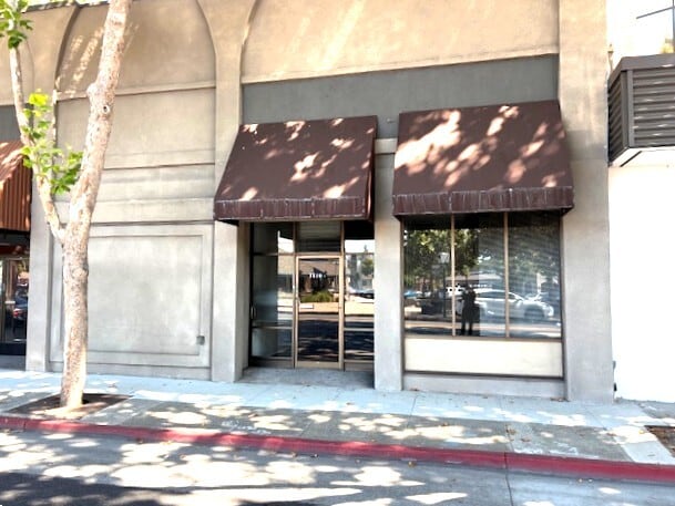 1200-1210 E 14th St, San Leandro, CA for Rent