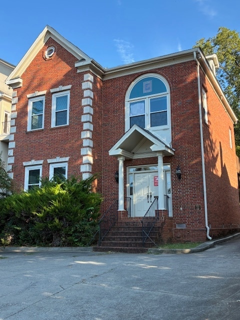 311 14th St, Atlanta, GA for Sale