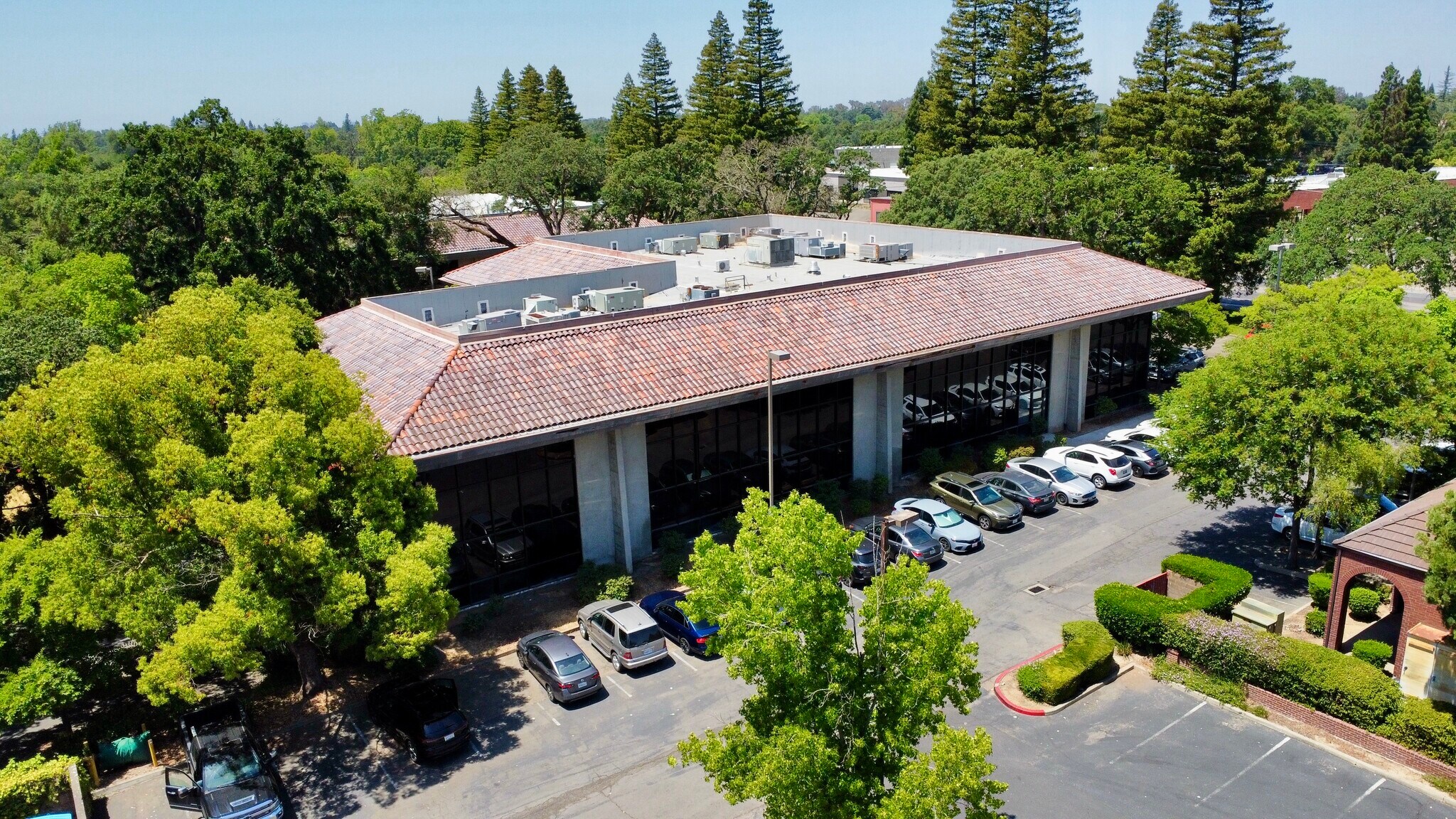 4330 Auburn Blvd, Sacramento, CA for Sale