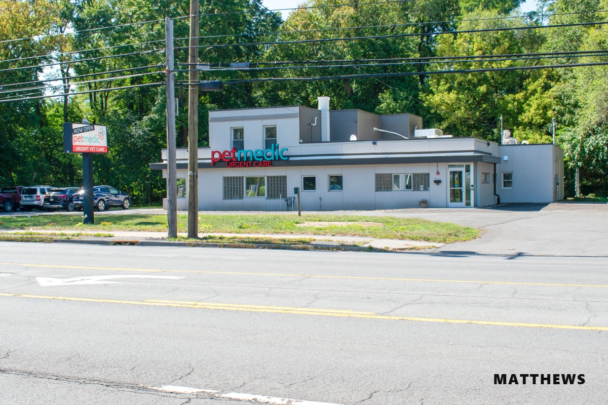 1946 Central Ave, Albany, NY for Sale