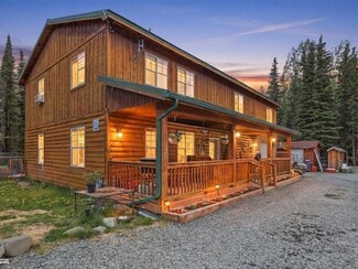 Sterling, AK undefined - 37507 Anna Ln Sterling, AK undefined - 37507 Anna Ln