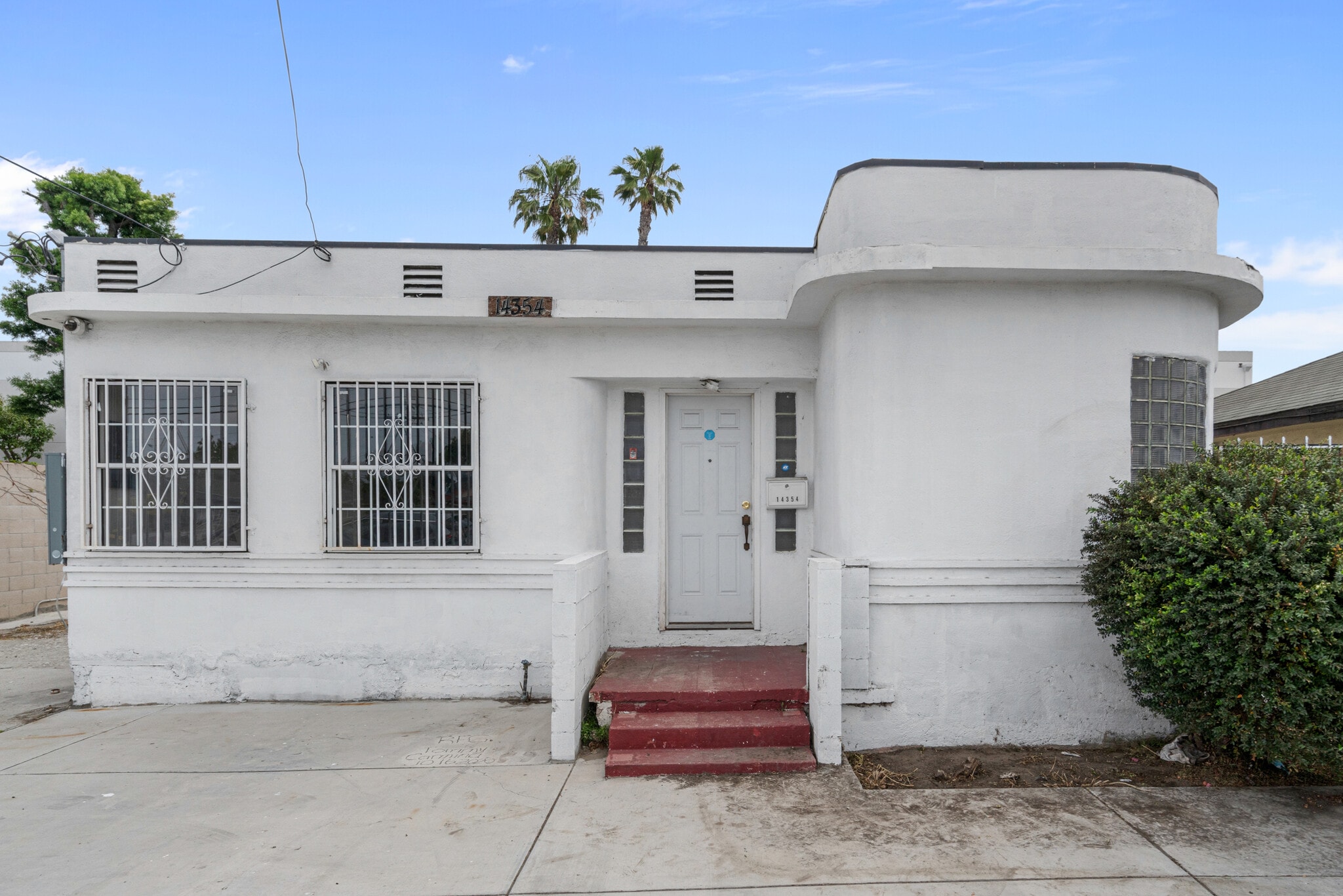 14354 Carmenita Rd, Norwalk, CA for Sale