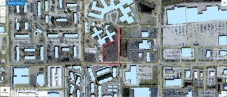 Mishawaka, IN Residential Land - 2.19 Acres Tanglewood Trace