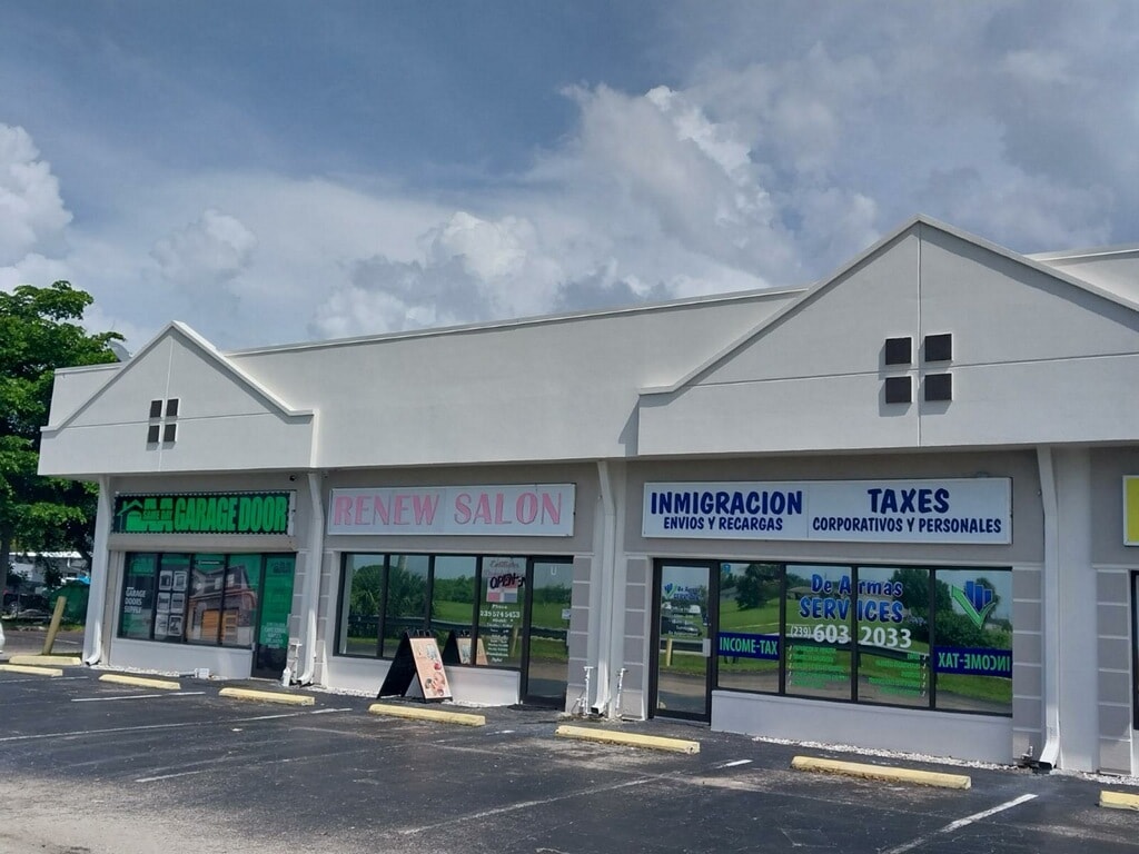 , Cape Coral, FL for Sale