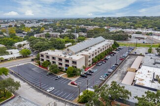 3463 Magic Dr San Antonio Tx 729 Office Property For Lease On Showcase Com 3463 Magic Dr San Antonio Tx 729 Office Property For Lease On Showcase Com