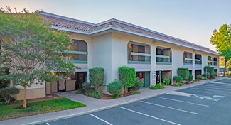 Milpitas, CA Office, Flex - 1603-1765 S Main St