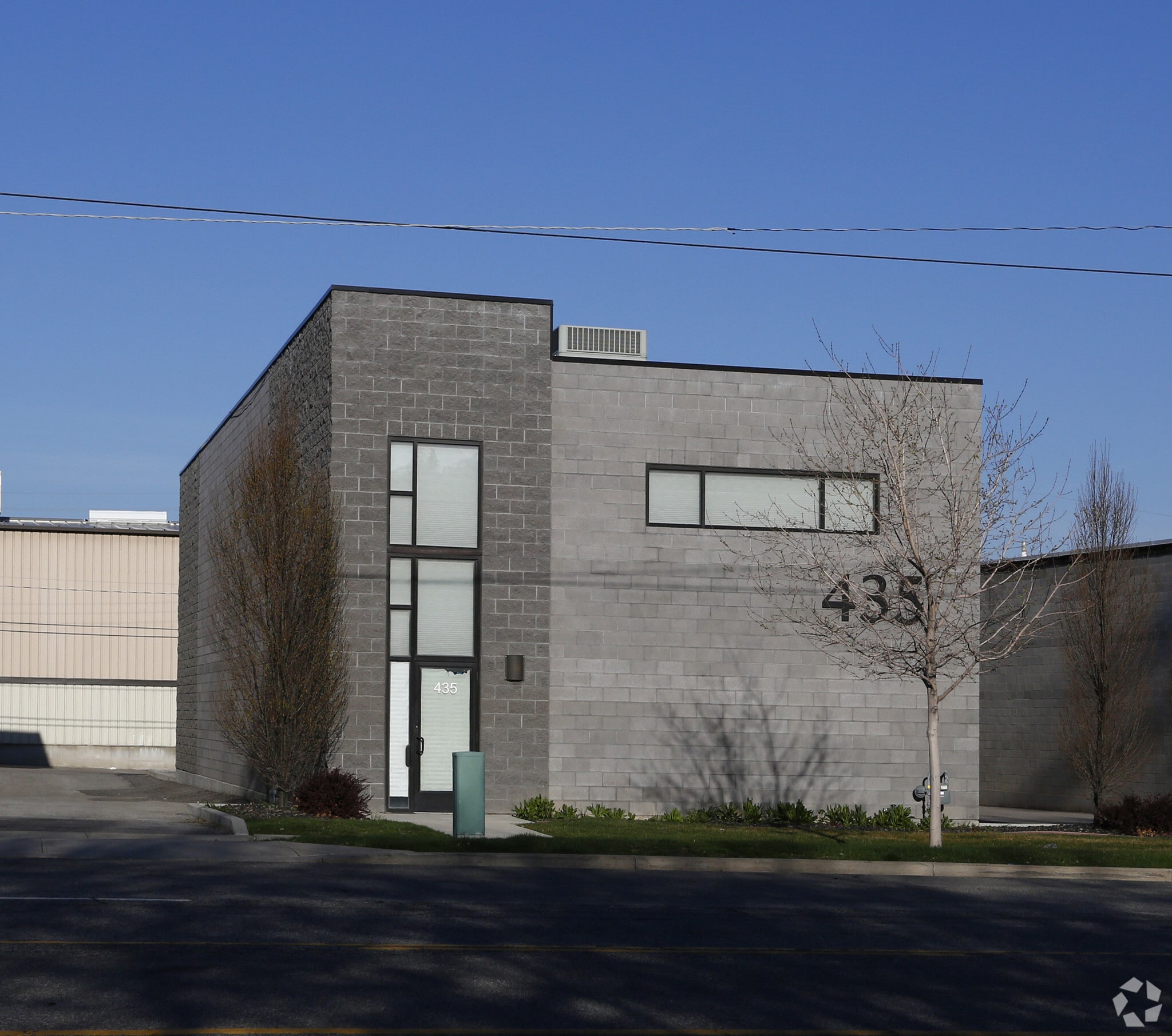 435 N 400 W, Salt Lake City, UT for Sale