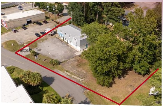 123 Lawand Dr, Columbia, SC for Sale