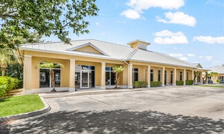 Fort Myers, FL Medical - 9705 Commerce Center Ct Fort Myers, FL Medical - 9705 Commerce Center Ct