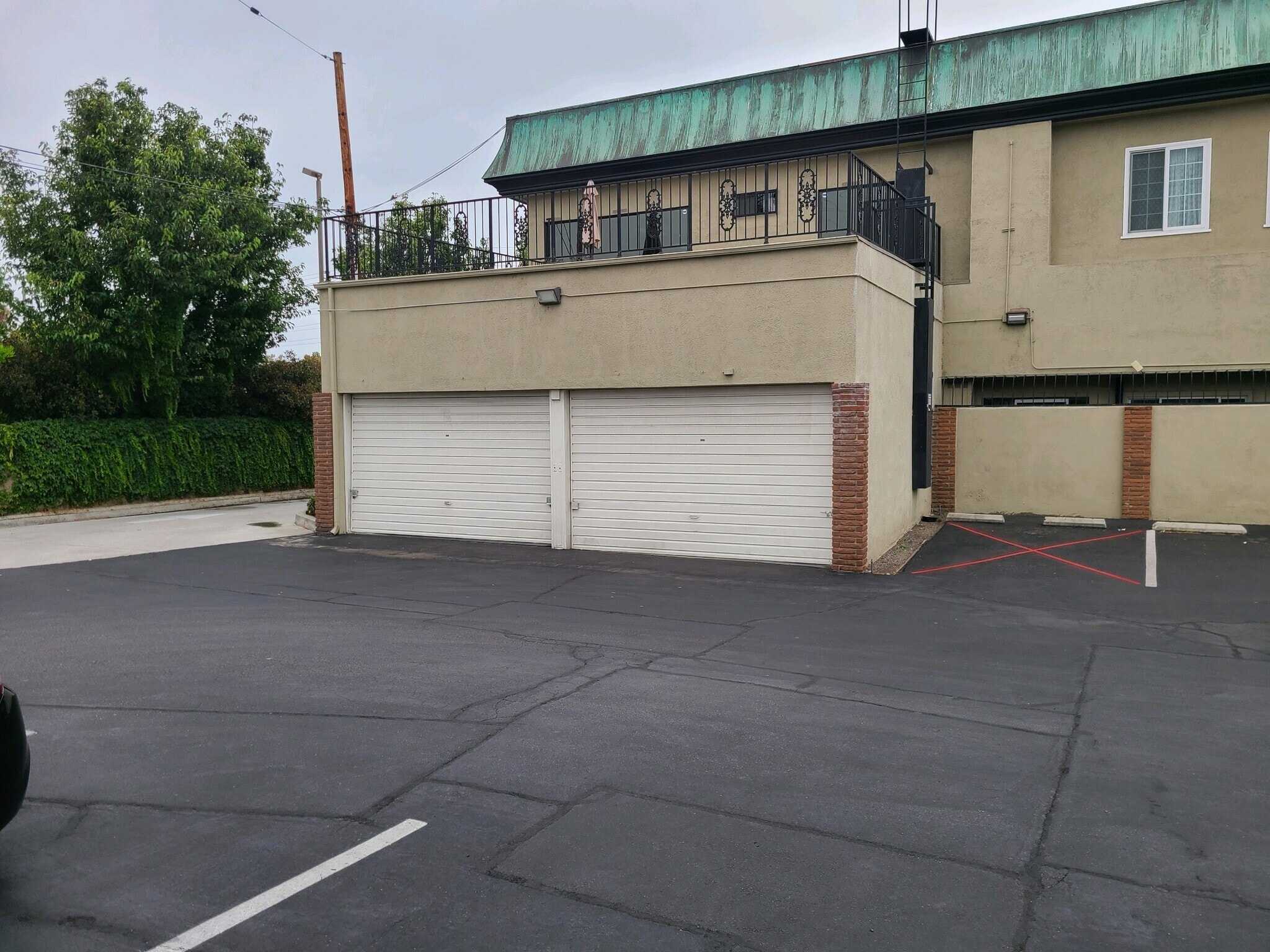 1913 E 17th St, Santa Ana, CA for Sale