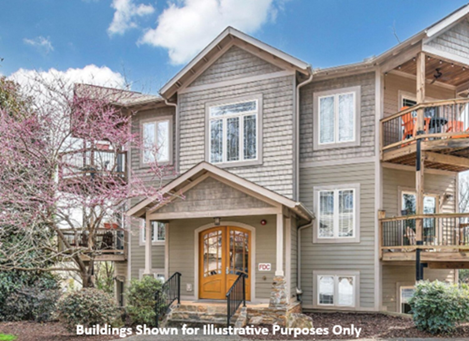 350 Mohawk Dr, Greenville, SC for Sale