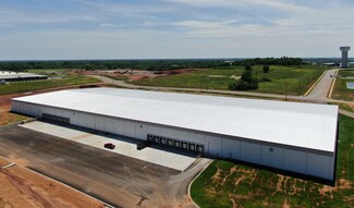 Bowling Green, KY Distribution - 1309 Production Ave.