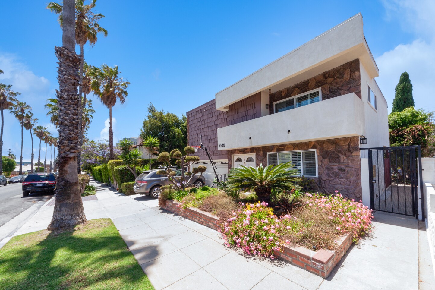 Santa Monicaさま専用 ⚡️❗️SOLD❗️⚡️ ⚡️1982 DIAMONDBACK ⚡️Large pro model