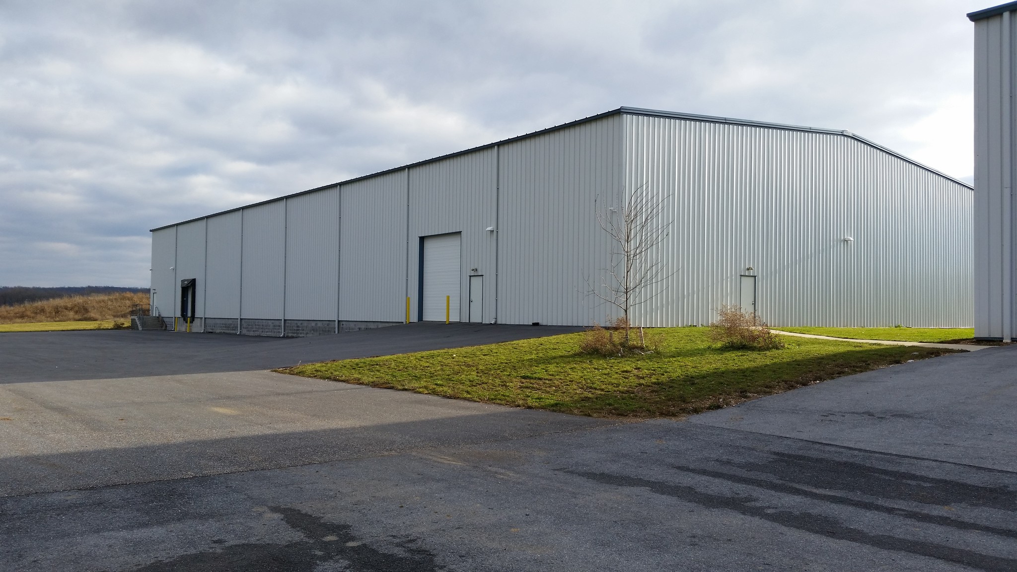 716 Airport Rd, Palmyra, PA for Rent