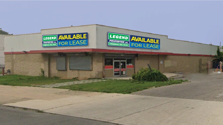 1925 W Allegheny Ave, Philadelphia, PA for Sale