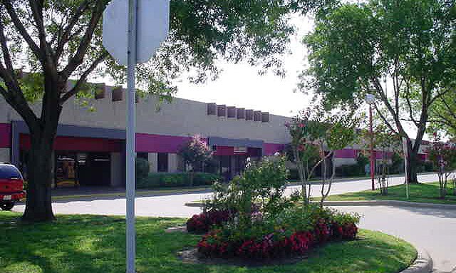 2400-2426 Arbuckle Ct, Dallas, TX for Rent