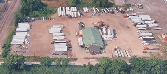 Gary, IN Industrial - 6800 W 9th Ave Gary, IN Industrial - 6800 W 9th Ave