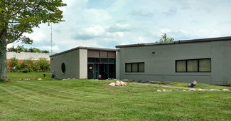 6896 SNOWVILLE RD  