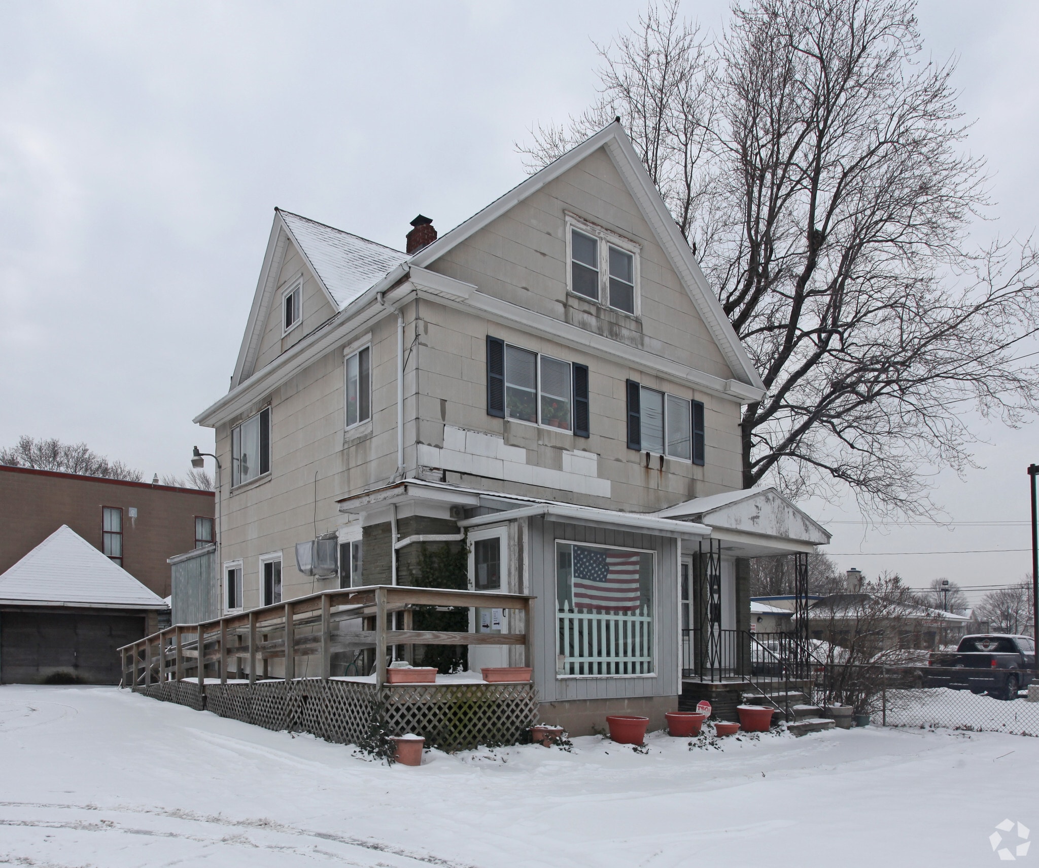1347 Lyell Ave, Rochester, NY for Sale