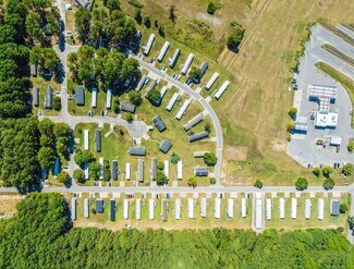 Selma, NC undefined - 2022 Keith Ln Selma, NC undefined - 2022 Keith Ln