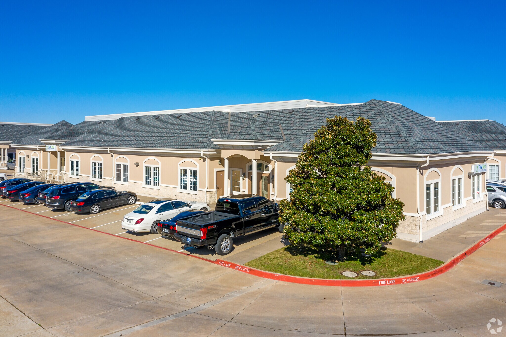 6101 Windcom Ct, Plano, TX for Sale