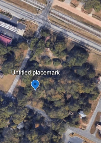 Auburn, GA Commercial Land - 0 6th St Auburn, GA Commercial Land - 0 6th St