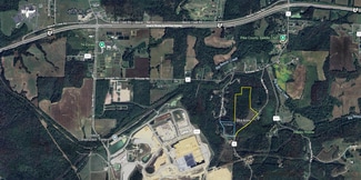Piketon, OH Commercial - 2147 McCorkle Rd