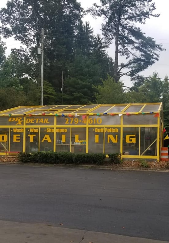 1578 Hendersonville Rd, Asheville, NC for Rent