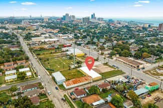 Corpus Christi, TX undefined