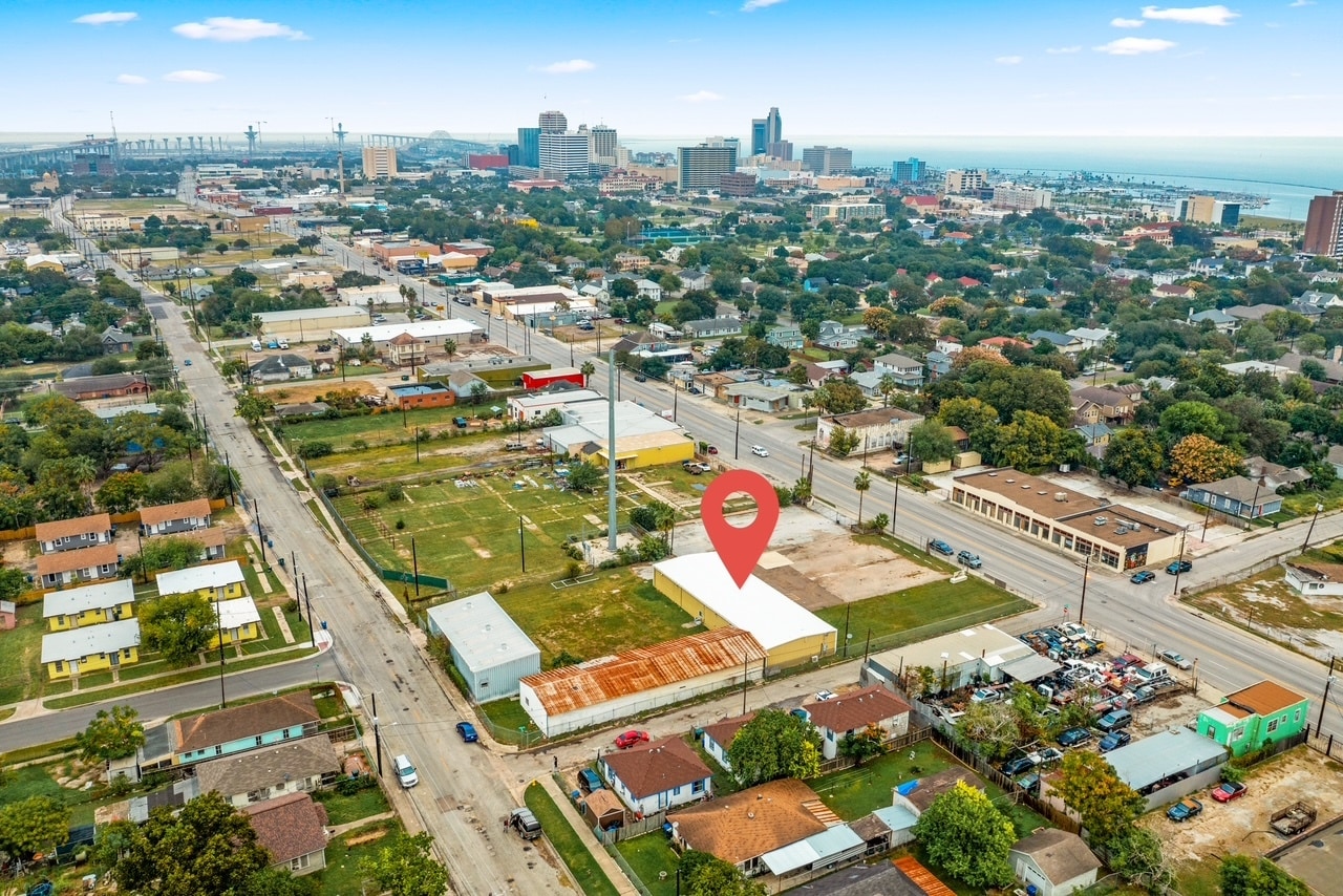 , Corpus Christi, TX for Sale
