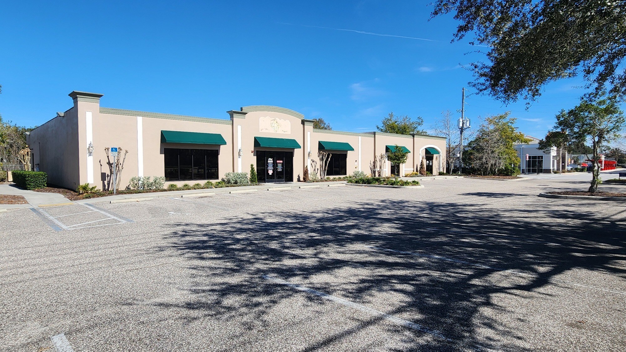 10537 State Road 54, New Port Richey, FL for Sale