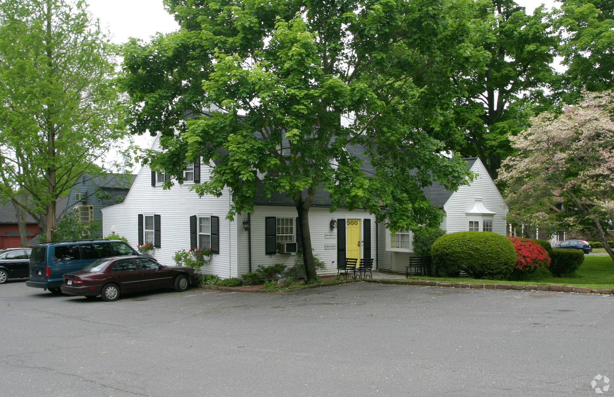 , Farmington, CT for Sale