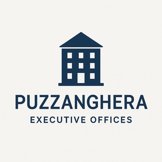 Clearwater, FL Office - 1471 S Missouri Ave